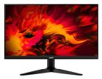 Acer KG241Y S 23.8 Full HD VA 165 Hz 1 ms Freesync Plana Negro Gaming (3 Pixel en Pantalla) Caja Abierta Discount