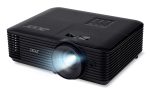 Acer X138WHP Proyector ANSI DLP WXGA 4000 Lúmenes Negro Caja Abierta Online