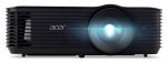 Acer X138WHP Proyector ANSI DLP WXGA 4000 Lúmenes Negro Caja Abierta Online