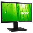 Acer B6 B226HQL 21.5 Full HD TN 60 Hz 5 ms Plana Gris Home (Pixel en Pantalla) Reacondicionado Online now