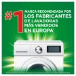 (Faltan 3 unidades, incluye 1) Ariel Detergente Líquido para Lavadora, 96 Lavados (4x24), Jabón con Defensa Activa Contra el Olor, Limpieza Profunda Embalaje Deteriorado For Discount