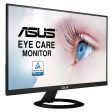 Asus VZ239HE Ultrafino 23 Full HD IPS 75 Hz 5 ms Plana Negro Home Caja Abierta Fashion