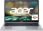 Acer Aspire 3 A314-22 Athlon Silver 3050U 4GB 128 GB SSD 14.0 HD Windows 11 Home in S mode Notebook Plata Teclado Español Caja Abierta Supply