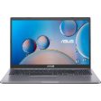 Asus F515JA-EJ2882W i7-1065G7 8GB 512 GB SSD 15.6 Full HD Windows 11 Home Notebook Gris Teclado Español Caja Abierta Online Hot Sale