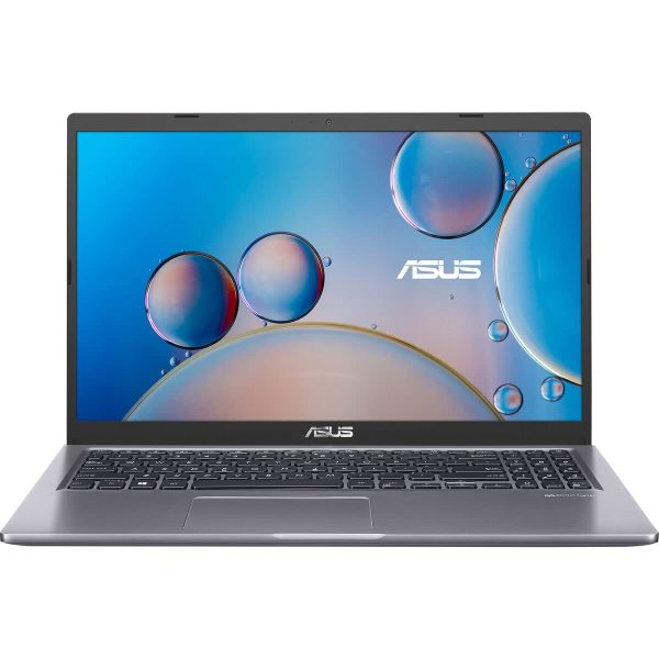 Asus F515JA-EJ2882W i7-1065G7 8GB 512 GB SSD 15.6 Full HD Windows 11 Home Notebook Gris Teclado Español Caja Abierta Online Hot Sale