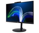 Acer CB2 CB242YDbmiprcx 23.8 Full HD IPS 75 Hz 1 ms Freesync Plana Negro Home Embalaje Deteriorado Supply