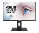 Asus VA24DQLB 23.8 Full HD IPS 75 Hz Freesync Plana Negro Gaming on Sale