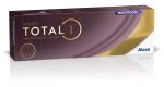 (Faltan 2 Unidades, Incluye 28) Lentillas Dailies Total 1 Multifocal Pack de 30 Embalaje Deteriorado (Cad: 31 12 2026) Online now