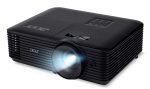 Acer X1328WHK Proyector 4500 Lumens Caja Abierta Online now