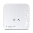 Devolo Magic 1 WiFi Mini Multiroom Kit Powerline 1200Mbps Caja Abierta Hot on Sale