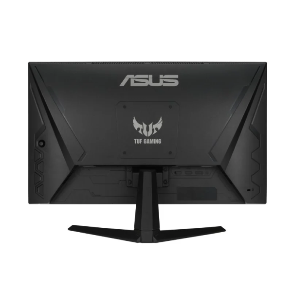 Asus TUF Gaming VG249Q1A 23.8 Full HD IPS 165 Hz 1 ms Freesync Plana Negro Gaming Caja Abierta Online Sale