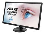 Asus VP228DE 21.5 Full HD TN 60 Hz 5 ms Plana Negro Gaming Fashion