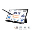 Asus ZenScreen Ink MB14AHD 14.0 Full HD IPS 60 Hz 5 ms Táctil Plana Negro Business Caja Abierta Supply