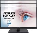 Asus VA229QSB 21.5 Full HD IPS 75 Hz 5 ms Freesync Plana Negro Home Embalaje Deteriorado Online now