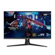 Asus ROG Strix XG32UQ 32 4K Ultra HD IPS 160 Hz 1 ms G-Sync Freesync Plana Negro Gaming Caja Abierta Discount