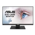 Asus VA24DQLB 23.8 Full HD IPS 75 Hz Freesync Plana Negro Gaming on Sale