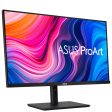 Asus ProArt PA329CV 32 4K Ultra HD IPS 60 Hz 5 ms Freesync Plana Negro Home Caja Abierta Discount