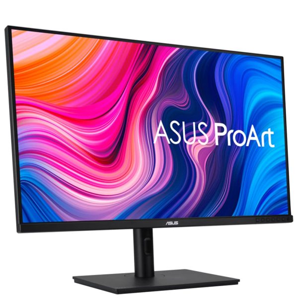 Asus ProArt PA329CV 32 4K Ultra HD IPS 60 Hz 5 ms Freesync Plana Negro Home Caja Abierta Discount