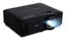 Acer X1128H Proyector SVGA 4500LM 4:3 20000:1 1920X1200 HDMI Caja Abierta Online Hot Sale