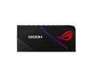 Asus ROG Thor 1200P 80 Plus Platinum 1200W Modular Caja Abierta on Sale