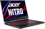 Acer Nitro 5 AN515-58-51 i5-12500H 8GB 256 GB SSD GeForce RTX 3050 15.6 Full HD FreeDOS Notebook Negro Teclado Español Reacondicionado Discount