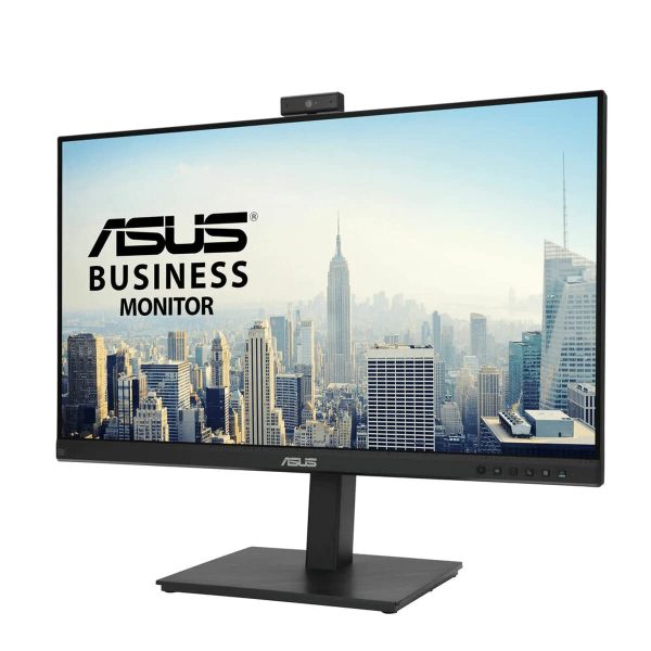 Asus BE279QSK 27 Full HD IPS 60 Hz 5 ms Plana Negro Business Caja Abierta For Discount