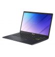 Asus EK1987WS N4020 4GB 128 GB eMMC 14.0 Full HD Windows 11 Home in S mode Notebook Azul Teclado Español Caja Abierta For Discount