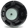 Altavoz de 10 Pulgadas Audibax GR10-AR - Woofer Profesional de Alta Calidad - Subwoofer para Coche - Impedancia de 4 Ohmios - Potencia RMS 100W con Máxima de 200W - Altavoces Coaxiales Embalaje Deteriorado Online Hot Sale