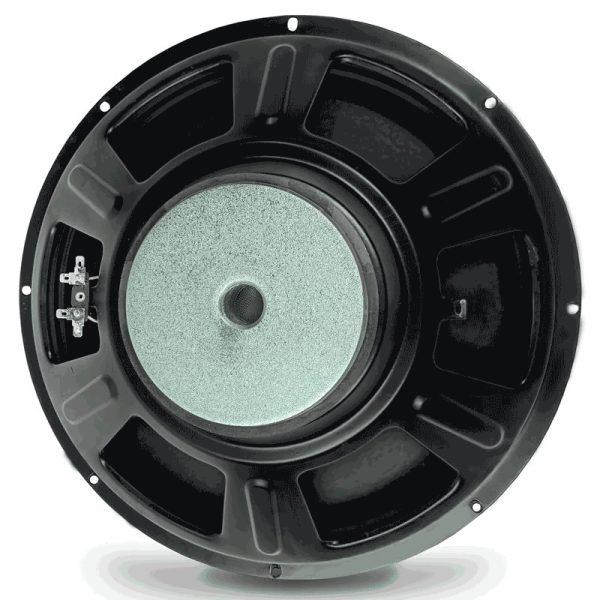 Altavoz de 10 Pulgadas Audibax GR10-AR - Woofer Profesional de Alta Calidad - Subwoofer para Coche - Impedancia de 4 Ohmios - Potencia RMS 100W con Máxima de 200W - Altavoces Coaxiales Embalaje Deteriorado Online Hot Sale