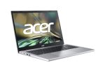 Acer Aspire 3 A314-22 Athlon Silver 3050U 4GB 128 GB SSD 14.0 HD Windows 11 Home in S mode Notebook Plata Teclado Español Caja Abierta Supply