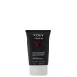 Bálsamo After-Shave VICHY Homme Sensi-Baume 75ML Embalaje Deteriorado Online now