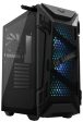 Asus TUF Gaming GT301 Cristal Templado USB 3.2 Caja PC Caja Abierta Online Sale