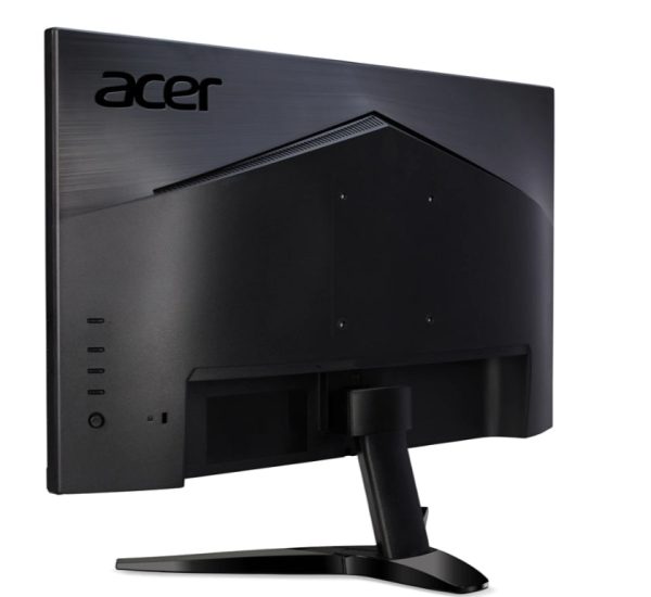 Acer KG241Y S 23.8 Full HD VA 165 Hz 1 ms Freesync Plana Negro Home Caja Abierta Online Sale