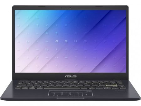 Asus EK1987WS N4020 4GB 128 GB eMMC 14.0 Full HD Windows 11 Home in S mode Notebook Azul Teclado Español Caja Abierta For Discount