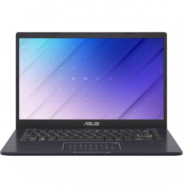 Asus EK1987WS N4020 4GB 128 GB eMMC 14.0 Full HD Windows 11 Home in S mode Notebook Azul Teclado Español Caja Abierta For Discount