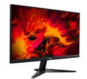 Acer KG241Y S 23.8 Full HD VA 165 Hz 1 ms Freesync Plana Negro Home Caja Abierta Online Sale