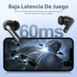 Auriculares Inalámbricos Bluetooth de Alta Calidad Embalaje Deteriorado on Sale