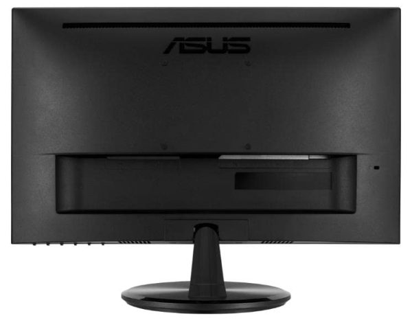 Asus VP229Q 21.5 Full HD IPS 75 Hz 5 ms Freesync Plana Negro Hogar y oficina Caja Abierta For Discount