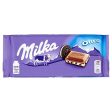 Milka Oreo Tierno Chocolate, 100g (Cad: 10 06 2024) Online Sale