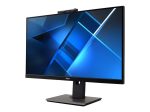 Acer UM.WB7EE.D01 21.5 Full HD IPS 75 Hz 4 ms Freesync Plana Negro Oficina Caja Abierta Online