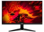 Acer KG241Y S 23.8 Full HD VA 165 Hz 1 ms Freesync Plana Negro Home Caja Abierta Online Sale