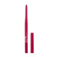 3INA MAKEUP - The 24H Automatic Eye Pencil 336 - Rojo rosado - Lápiz de ojos retráctil con duración 24H - Delineador de ojos de alta pigmentación con textura cremosa - 12 tonos - Vegan - Cruelty Free Embalaje Deteriorado Online Sale