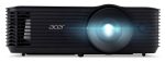 Acer X1328WH Proyector ANSI DLP 3D WXGA 4500 Lúmenes Caja Abierta Online