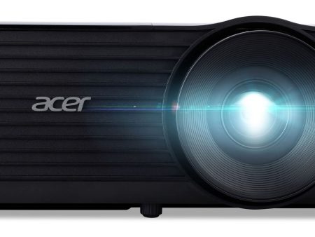 Acer X1328WH Proyector ANSI DLP 3D WXGA 4500 Lúmenes Caja Abierta Online