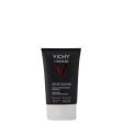 Bálsamo After-Shave VICHY Homme Sensi-Baume 75ML Embalaje Deteriorado Online now