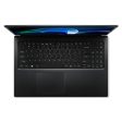 Acer Extensa EX215-54 i3-1115G4 8GB 256 GB SSD 15.6 Full HD Windows 11 Home Notebook Negro Teclado Español Reacondicionado on Sale