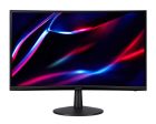 Acer Nitro ED240Q S 23.6 Full HD VA 165 Hz 1 ms Freesync Plana Negro Gaming Caja Abierta Online Sale