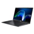 Acer Extensa EX215-54 i3-1115G4 8GB 256 GB SSD 15.6 Full HD Windows 11 Home Notebook Negro Teclado Español Reacondicionado on Sale