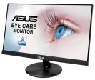 Asus VP229Q 21.5 Full HD IPS 75 Hz 5 ms Freesync Plana Negro Hogar y oficina Caja Abierta For Discount