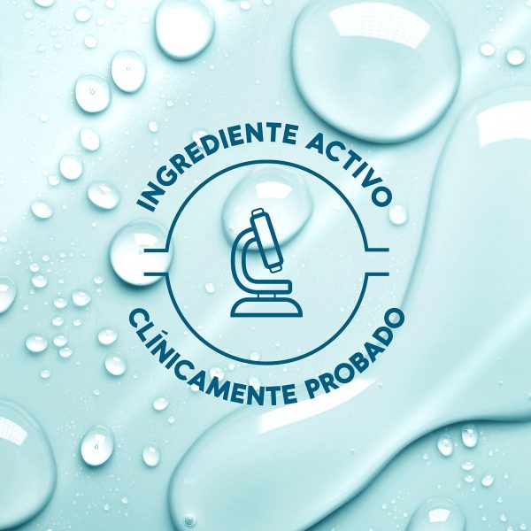 Acondicionador Hidratante Para Cabello Y Cuero Cabelludo Head & Shoulders DERMAXPRO - Con Aloe Activo, Vitamina E Y Leche De Coco, 220ml Embalaje Deteriorado Online